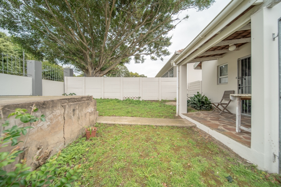 3 Bedroom Property for Sale in Cambridge Eastern Cape